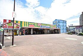 兵庫県神戸市灘区岩屋北町５丁目1番5号（賃貸マンション1K・10階・25.08㎡） その27