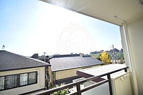 兵庫県神戸市灘区大和町４丁目5番16号（賃貸マンション1K・3階・22.37㎡） その14