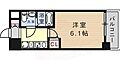 アクロス神戸住吉ステーションフロント8階6.8万円