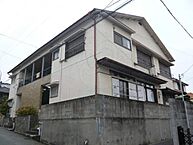 兵庫県神戸市灘区曾和町2丁目2番10号：物件画像／株式会社兵住 賃貸住宅サービス FC六甲道ギャラリー