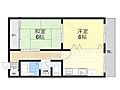 アネックス北町舘1階7.5万円