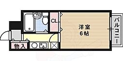 🉐敷金礼金0円！🉐阪急神戸本線 王子公園駅 徒歩16分