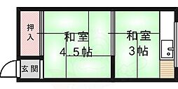 六甲ヴィラ