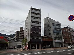 ＳＤグランツ将軍通