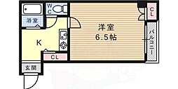 🉐敷金礼金0円！🉐東海道・山陽本線 住吉駅 徒歩6分