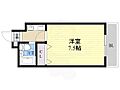 向井ビルクレッシェンド岸地2階4.3万円