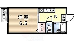 🉐敷金礼金0円！🉐東海道・山陽本線 灘駅 徒歩8分