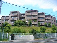 兵庫県神戸市東灘区西岡本6丁目8番18号：物件画像／株式会社兵住 賃貸住宅サービス FC六甲道ギャラリー