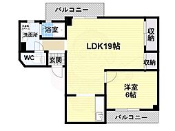 ハイツタケシ
