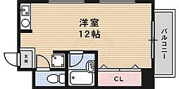 サンビルダー19ビル