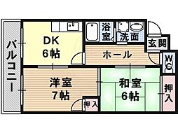 東海道・山陽本線 六甲道駅 徒歩12分