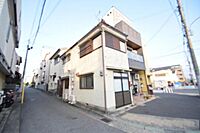 兵庫県神戸市灘区大内通3丁目：物件画像／株式会社兵住 賃貸住宅サービス FC六甲道ギャラリー
