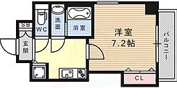 阪神本線 芦屋駅 徒歩8分