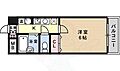 ベネッセ六甲4階6.0万円