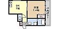 リダイ六甲3階7.5万円