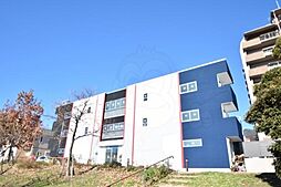 アバンテ六甲