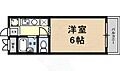 ロイヤル灘3階4.4万円