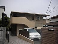 兵庫県神戸市東灘区西岡本4丁目1番11号：物件画像／株式会社兵住 賃貸住宅サービス FC六甲道ギャラリー