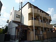 兵庫県神戸市東灘区魚崎北町7丁目1番18号：物件画像／株式会社兵住 賃貸住宅サービス FC六甲道ギャラリー