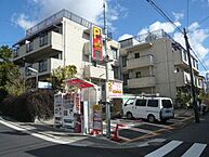 兵庫県神戸市東灘区森北町4丁目6番17号：物件画像／株式会社兵住 賃貸住宅サービス FC六甲道ギャラリー