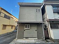 兵庫県神戸市灘区上野通2丁目：物件画像／株式会社兵住 賃貸住宅サービス FC六甲道ギャラリー