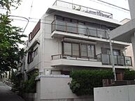 兵庫県神戸市灘区原田通3丁目：物件画像／株式会社兵住 賃貸住宅サービス FC六甲道ギャラリー
