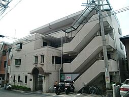 ジョイフル六甲