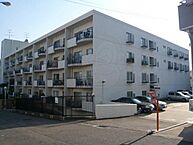 兵庫県神戸市東灘区住吉山手2丁目2番24号：物件画像／株式会社兵住 賃貸住宅サービス FC六甲道ギャラリー