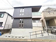 兵庫県神戸市東灘区森北町4丁目：物件画像／株式会社兵住 賃貸住宅サービス FC六甲道ギャラリー