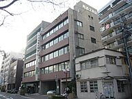 兵庫県神戸市灘区王子町1丁目2番3号：物件画像／株式会社兵住 賃貸住宅サービス FC六甲道ギャラリー