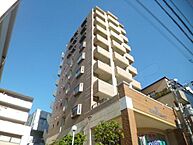 兵庫県神戸市東灘区岡本1丁目：物件画像／株式会社兵住 賃貸住宅サービス FC六甲道ギャラリー