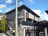 兵庫県神戸市東灘区本山北町5丁目6番5号：物件画像／株式会社兵住 賃貸住宅サービス FC六甲道ギャラリー