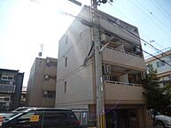 兵庫県神戸市東灘区魚崎南町3丁目：物件画像／株式会社兵住 賃貸住宅サービス FC六甲道ギャラリー