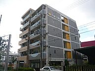 兵庫県神戸市東灘区御影本町4丁目1番5号：物件画像／株式会社兵住 賃貸住宅サービス FC六甲道ギャラリー