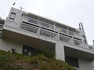 兵庫県神戸市灘区篠原台16番1号：物件画像／株式会社兵住 賃貸住宅サービス FC六甲道ギャラリー