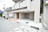 兵庫県神戸市東灘区森南町2丁目：物件画像／株式会社兵住 賃貸住宅サービス FC六甲道ギャラリー