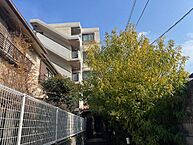 兵庫県神戸市東灘区甲南町4丁目：物件画像／株式会社兵住 賃貸住宅サービス FC六甲道ギャラリー