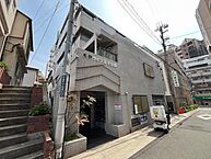 兵庫県神戸市灘区水道筋6丁目6番7号：物件画像／株式会社兵住 賃貸住宅サービス FC六甲道ギャラリー