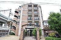 兵庫県神戸市東灘区魚崎南町7丁目10番16号：物件画像／株式会社兵住 賃貸住宅サービス FC六甲道ギャラリー