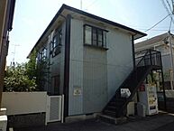兵庫県神戸市灘区楠丘町1丁目6番18号：物件画像／株式会社兵住 賃貸住宅サービス FC六甲道ギャラリー