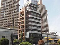 兵庫県神戸市灘区岩屋南町13番：物件画像／株式会社兵住 賃貸住宅サービス FC六甲道ギャラリー