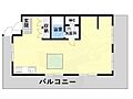サニーライフ住吉4階10.0万円