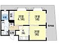 ライオンズマンション王子公園第51階8.0万円