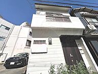 兵庫県神戸市灘区岩屋北町1丁目：物件画像／株式会社兵住 賃貸住宅サービス FC六甲道ギャラリー