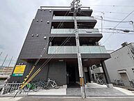 兵庫県神戸市東灘区御影中町7丁目：物件画像／株式会社兵住 賃貸住宅サービス FC六甲道ギャラリー