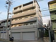 兵庫県神戸市東灘区本山北町3丁目7番6号：物件画像／株式会社兵住 賃貸住宅サービス FC六甲道ギャラリー