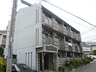 兵庫県神戸市灘区岩屋北町4丁目4番30号：物件画像／株式会社兵住 賃貸住宅サービス FC六甲道ギャラリー