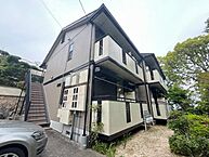 兵庫県神戸市灘区篠原伯母野山町3丁目6番13号：物件画像／株式会社兵住 賃貸住宅サービス FC六甲道ギャラリー