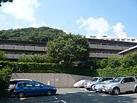 兵庫県神戸市東灘区岡本8丁目10番21号：物件画像／株式会社兵住 賃貸住宅サービス FC六甲道ギャラリー