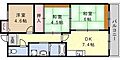 フェリックス徳井5階9.5万円